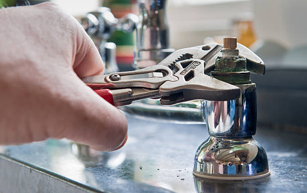 Best Sewage cleanup and water damage restoration  in Bel Air, MD