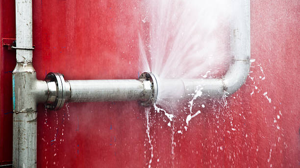 Best Water damage restoration near me  in Bel Air, MD